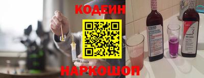 apvp Камышлов