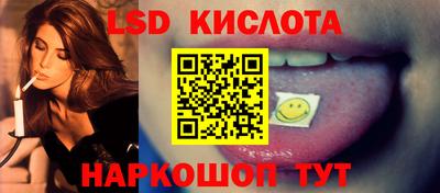 apvp Камышлов