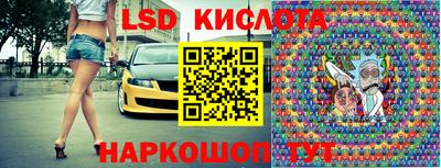 apvp Камышлов